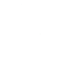 Logo domingo verde